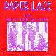 Afbeelding bij: Paper Lace - Paper Lace-The Night Chicago Died / Can you get it when